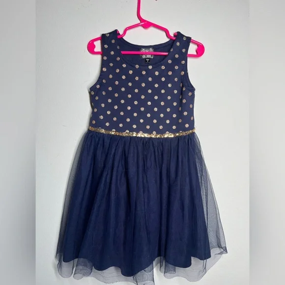 Formal Dresses Burlington Coat Factory Closing Time Burlington